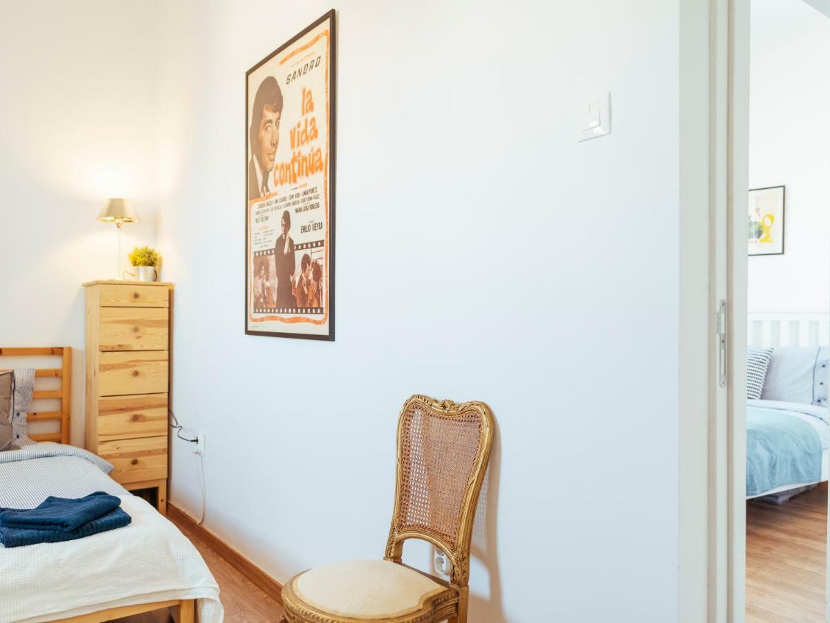 Parkview Apartment - Spectacular View&2 bedrooms Bucarest Exterior foto