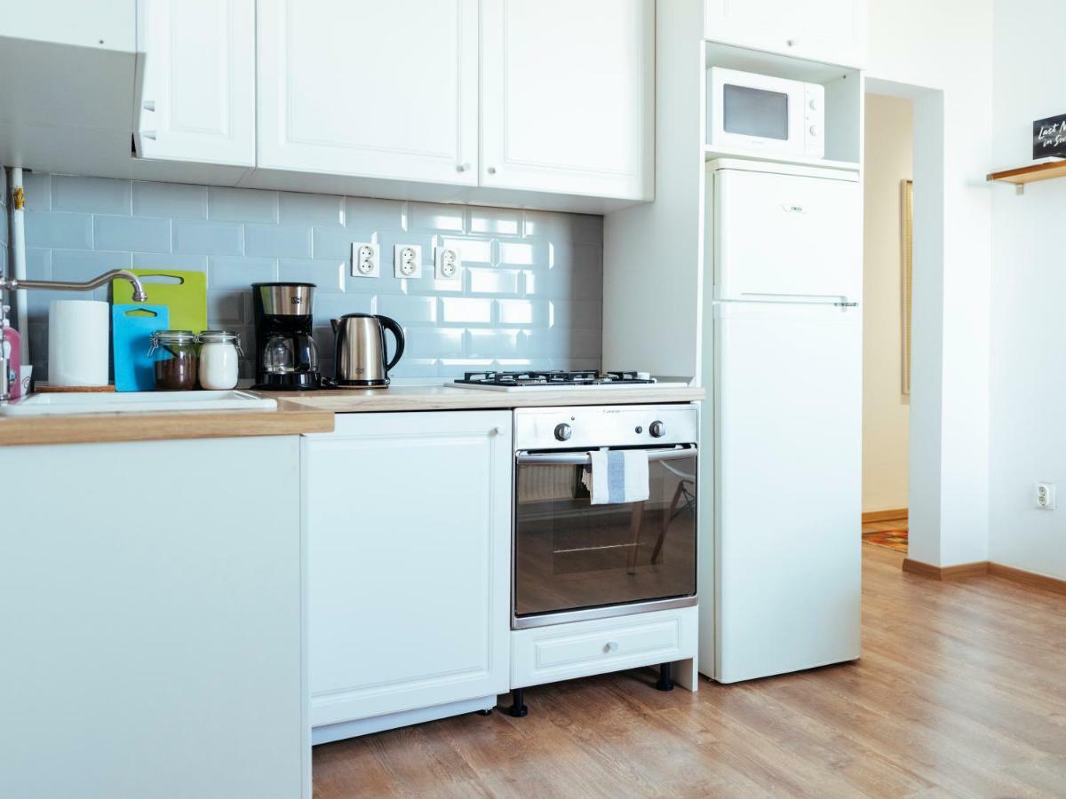 Parkview Apartment - Spectacular View&2 bedrooms Bucarest Exterior foto